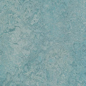  Forbo Marmoleum Marbled Fresco