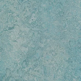  Forbo Marmoleum Marbled Fresco 3219 321935 Spa