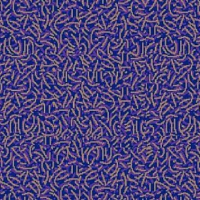  Halbmond Tiles More 4 Tm4 049 03