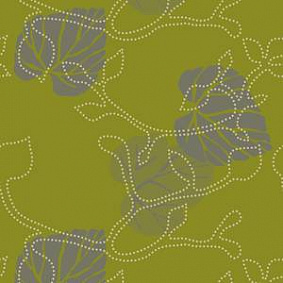  Ege Highline Floorfashion By Muurbloem