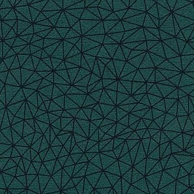  Forbo Flotex Wonderlab 06 943288 Jade