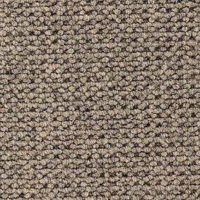  Best Wool