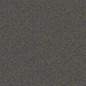  Interface Elevation Iii