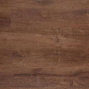  Aquafloor Real Wood Glue