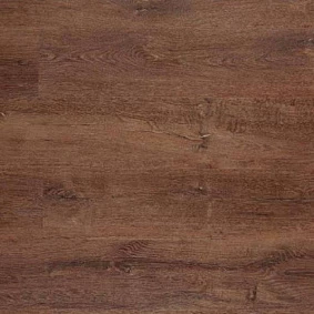  Aquafloor Real Wood Glue Af6033 2