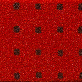  Dura Blues Print
