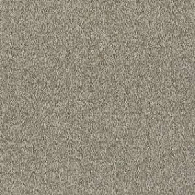  Interface 8084