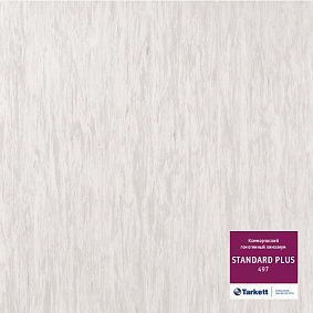  Tarkett Standart Plus