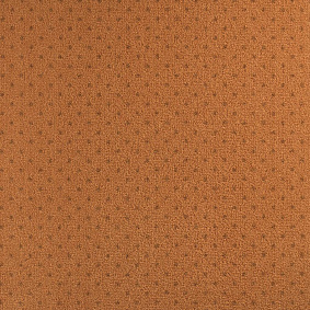  Balsan