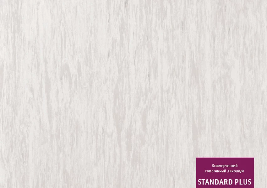 Линолеум Tarkett Standart Plus 497 