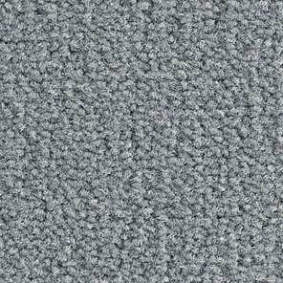  Balsan Les Best Iii 940