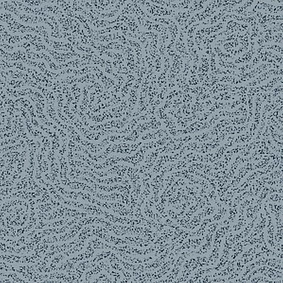  Enia Fever Ii Moon Sand 03023