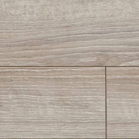  Alsafloor Alsapan Solid Plus