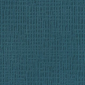  Interface 346705