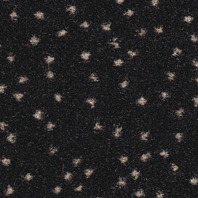  Balsan Constellation