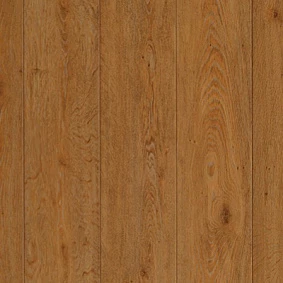  Lentex 491 04