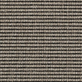 Ковролин Balsan Uno 705