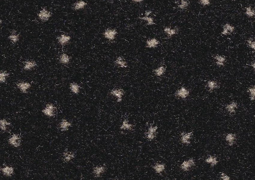 Ковролин Balsan Constellation 990