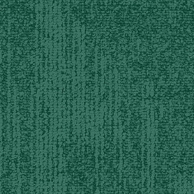  Balsan1 Balsan Savane Sonic Confort 280