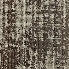  Interface 343002