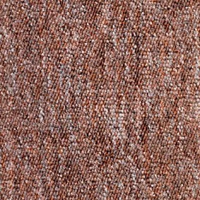 Pvh 1293 Stone
