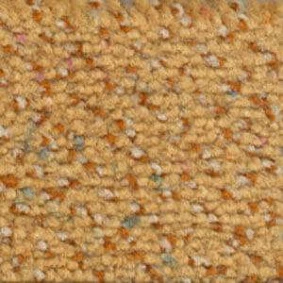  Dura Candy 321