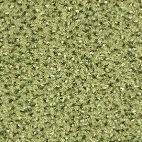  Balsan Equinoxe 220 Mousse