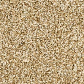  Balsan1 Balsan Mezzo Sonic Confort 605