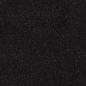 Линолеум Forbo Eternal Colour 40292 Charcoal