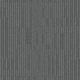  Interface Pietra Coll Brescia 308869