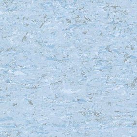  Gerflor Mipolam Accord