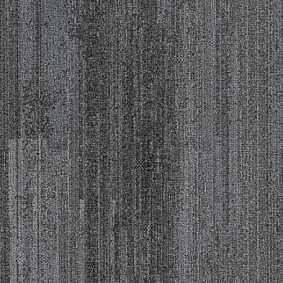  Milliken Glazed Clay