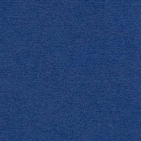  Radici Nexus Royal 8264