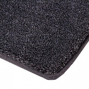 Condor Carpets Maybach