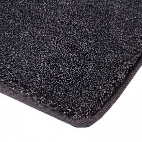  Condor Carpets Maybach 75