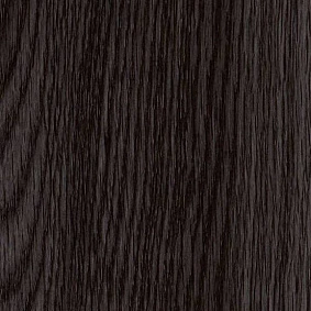  0011 Dark Oak