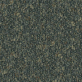  Ege 2 Highline Contrast Lettering Grey Rfm52956456
