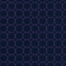  Balsan