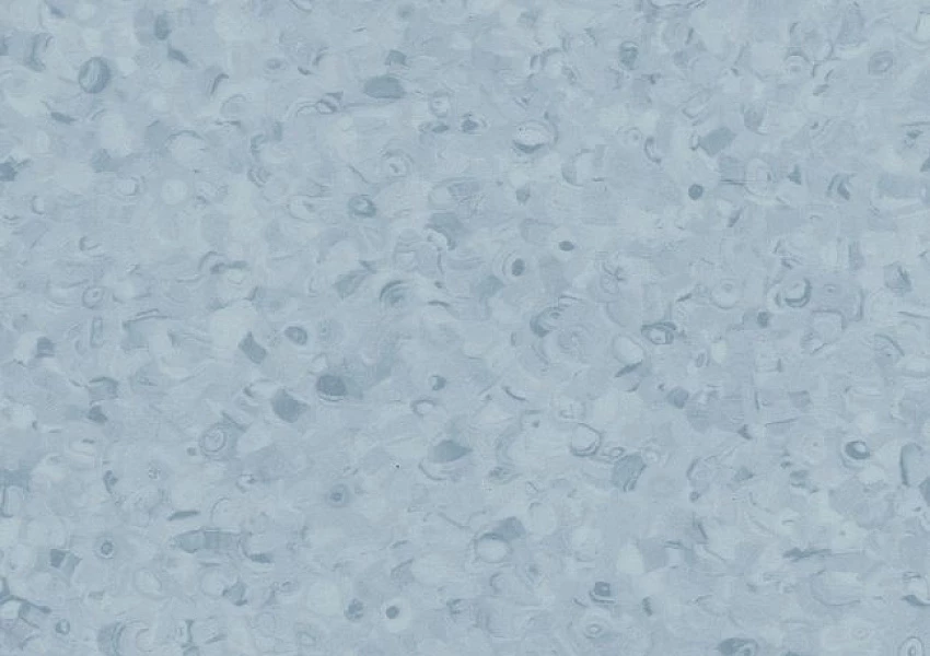 Линолеум Opal 
