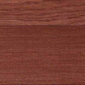  Gerflor Taralay Impression Comfort