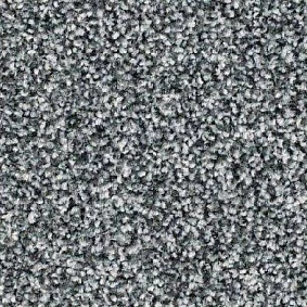  Balsan1 Balsan Mezzo Sonic Confort 930