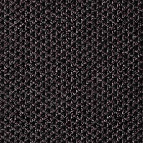  Carpet Concept Eco Tec
