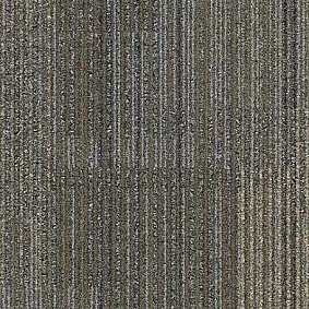  Interface Lima 338317
