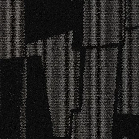  Interface 346482