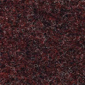  5080