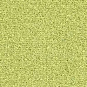  Balsan Les Greens Ii 213