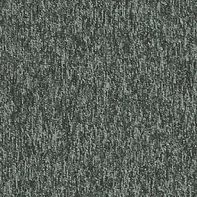 Interface New Horizons Ii 5586 Ash
