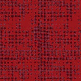  Forbo Flotex Tibor Tessello