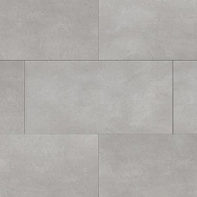  Arbiton Amaron Stone Baker Concrete