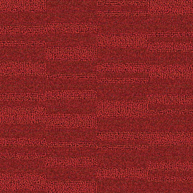  Balsan Memphis
